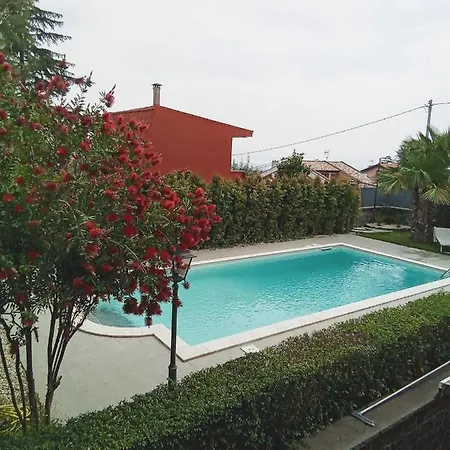 Fiori Dell Etna *