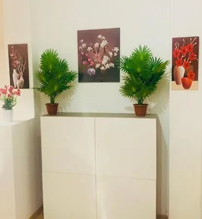 Fiori Dell Etna *