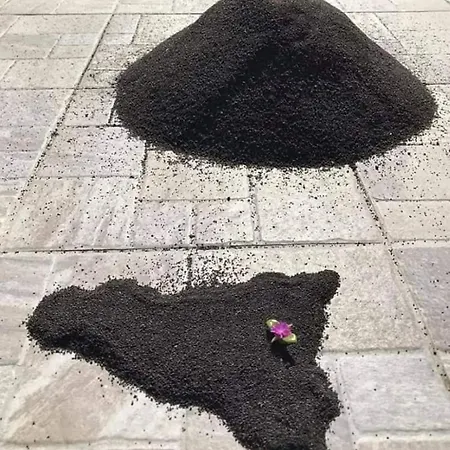 Fiori Dell Etna